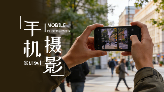 智慧校园建设与应用